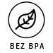 DUPLA_Bez BPA